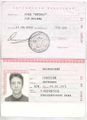 Pasport-rus.jpg